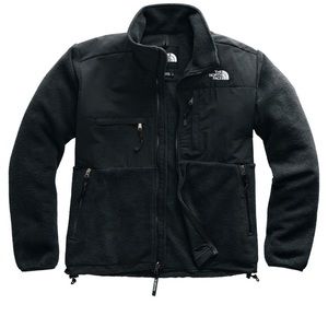 95 Retro Denali North Face jacket